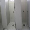 DSCN3542