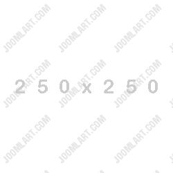 Sample image Sample image