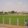 DSC00030